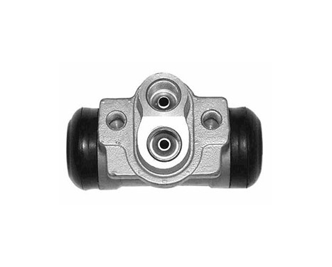 Hjulcylinder 72999 ABS