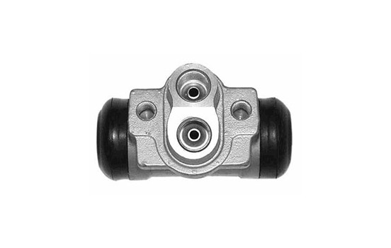 Hjulcylinder 72999 ABS