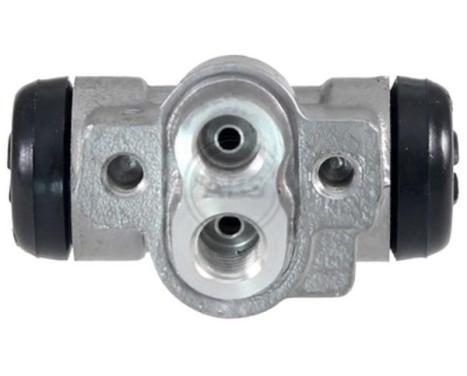 Hjulcylinder 72999 ABS, bild 2