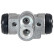 Hjulcylinder 72999 ABS, miniatyr 2