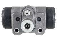 Hjulcylinder 73670 ABS