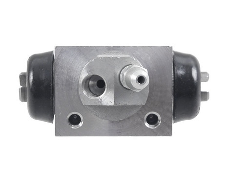 Hjulcylinder 73672 ABS
