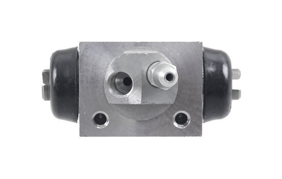 Hjulcylinder 73672 ABS