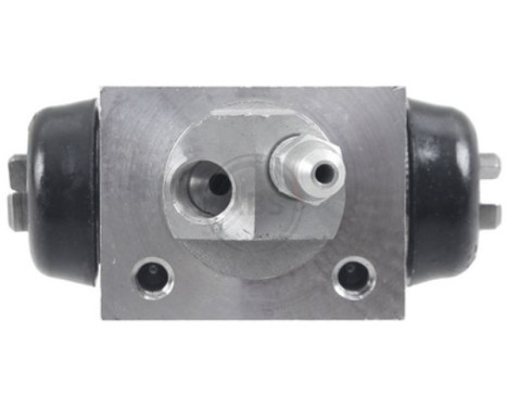 Hjulcylinder 73672 ABS, bild 2