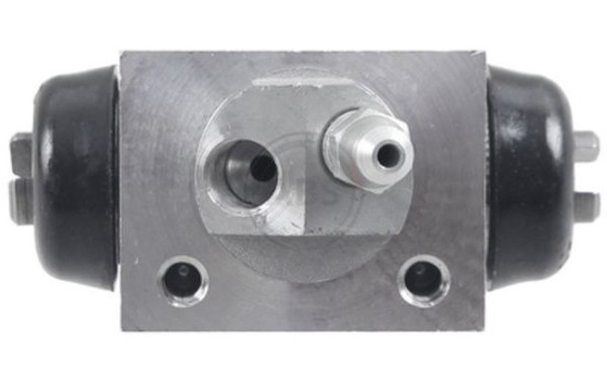 Hjulcylinder 73672 ABS, bild 2