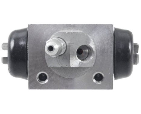 Hjulcylinder 73673 ABS, bild 2
