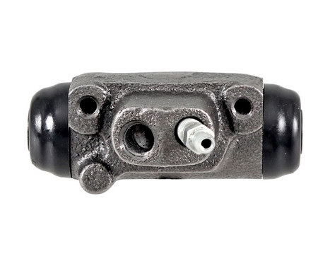 Hjulcylinder 73674 ABS