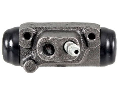Hjulcylinder 73674 ABS, bild 2