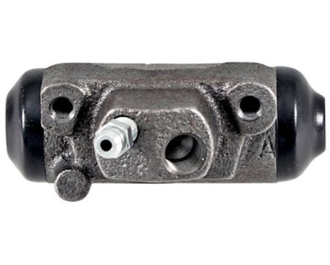 Hjulcylinder 73675 ABS, bild 2