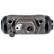 Hjulcylinder 73675 ABS, miniatyr 2