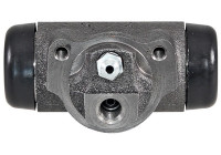 Hjulcylinder 73676 ABS
