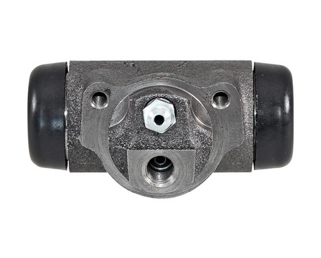 Hjulcylinder 73676 ABS