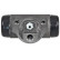 Hjulcylinder 73676 ABS