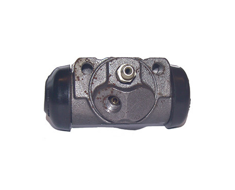 Hjulcylinder 82026 ABS, bild 2