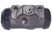 Hjulcylinder 82026 ABS