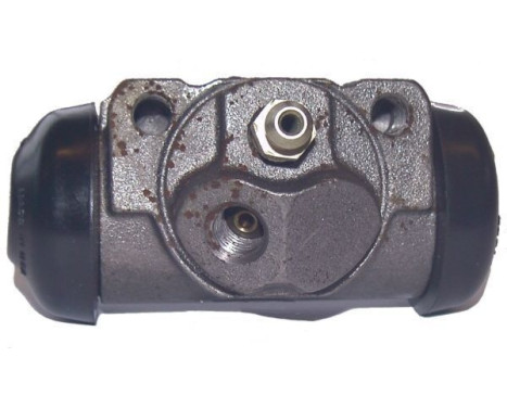 Hjulcylinder 82026 ABS