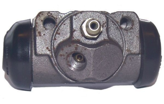 Hjulcylinder 82026 ABS