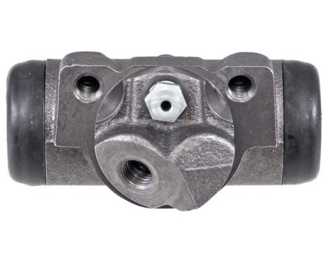 Hjulcylinder 82026 ABS, bild 3