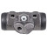 Hjulcylinder 82026 ABS, miniatyr 3