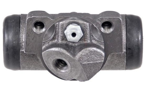 Hjulcylinder 82026 ABS, bild 3