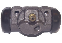 Hjulcylinder 82027 ABS