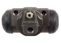 Hjulcylinder 82038 ABS
