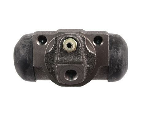 Hjulcylinder 82038 ABS