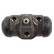 Hjulcylinder 82038 ABS