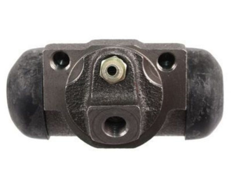 Hjulcylinder 82038 ABS, bild 2