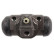 Hjulcylinder 82038 ABS, miniatyr 2