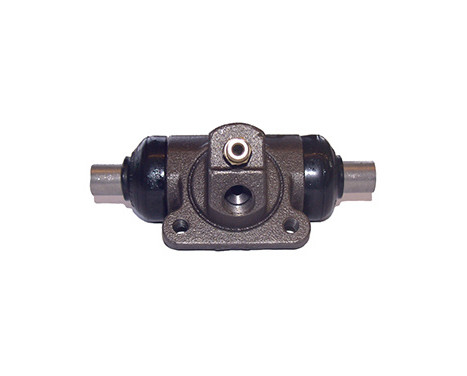 Hjulcylinder 82051 ABS, bild 2