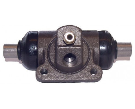 Hjulcylinder 82051 ABS