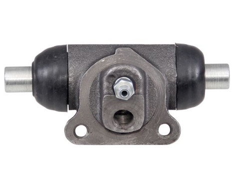 Hjulcylinder 82051 ABS, bild 3