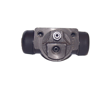 Hjulcylinder 82057 ABS, bild 2