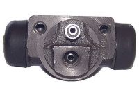 Hjulcylinder 82057 ABS