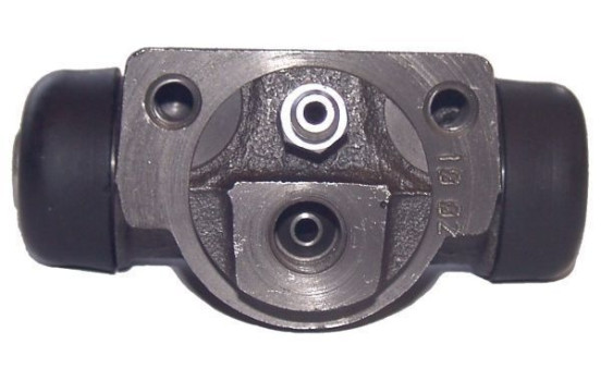 Hjulcylinder 82057 ABS