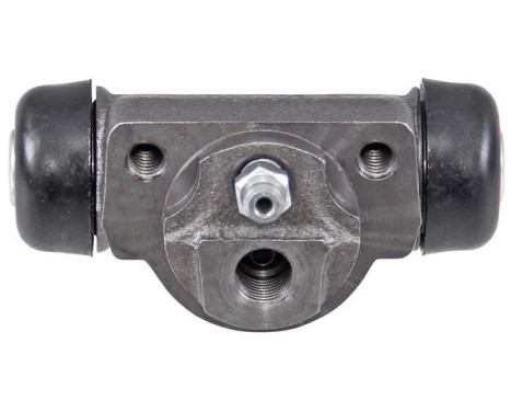Hjulcylinder 82057 ABS, bild 3