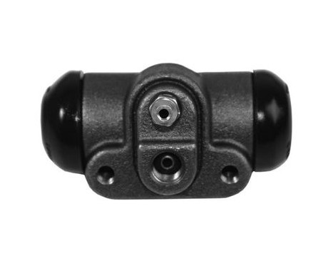 Hjulcylinder 82062 ABS, bild 2