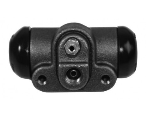 Hjulcylinder 82062 ABS