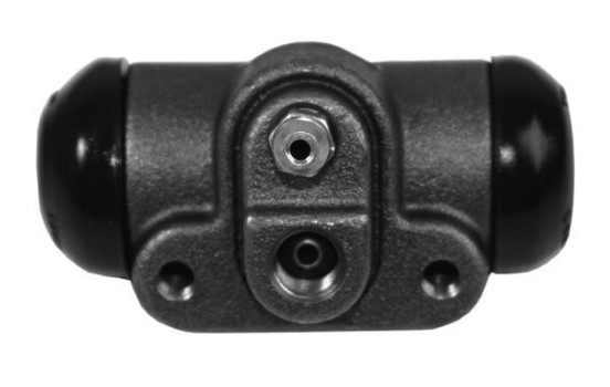 Hjulcylinder 82062 ABS