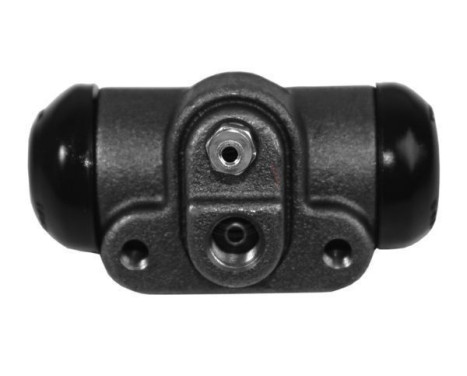 Hjulcylinder 82062 ABS, bild 3
