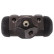 Hjulcylinder 82067 ABS