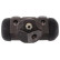 Hjulcylinder 82067 ABS, miniatyr 2