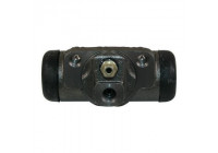Hjulcylinder 82074 ABS