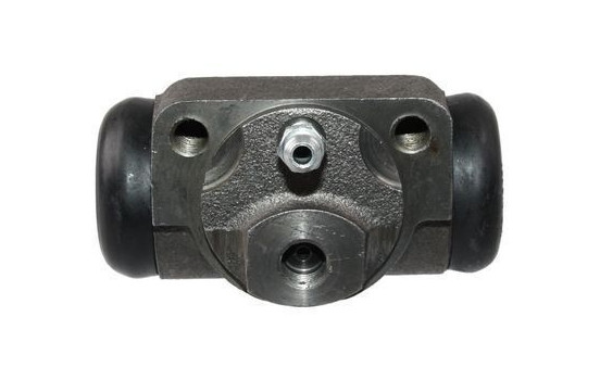 Hjulcylinder 82078 ABS