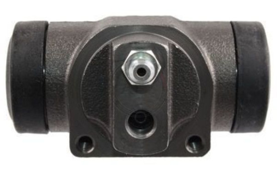 Hjulcylinder 82081 ABS, bild 2