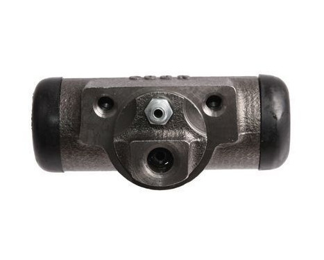 Hjulcylinder 82090 ABS