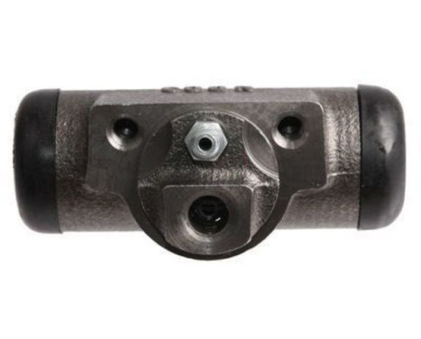 Hjulcylinder 82090 ABS, bild 3