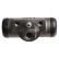 Hjulcylinder 82090 ABS, miniatyr 3