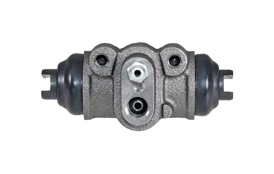Hjulcylinder 82113 ABS